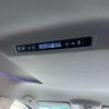 toyota alphard-g 2021 quick_quick_3BA-AGH30W_AGH30-0399753 image 17