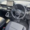 toyota sienta 2023 -TOYOTA--Sienta 6AA-MXPL10G--MXPL10-1047893---TOYOTA--Sienta 6AA-MXPL10G--MXPL10-1047893- image 8