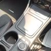 mercedes-benz a-class 2013 quick_quick_176044_WDD1760442J138394 image 10