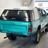 toyota hilux 1998 CFJ1664091 image 2