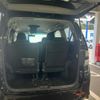 toyota vellfire 2010 CFJ1657519 image 14