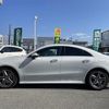 mercedes-benz cla-class 2019 -MERCEDES-BENZ--Benz CLA 3DA-118312M--WDD1183122N058845---MERCEDES-BENZ--Benz CLA 3DA-118312M--WDD1183122N058845- image 21