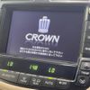 toyota crown 2011 -TOYOTA--Crown DAA-GWS204--GWS204-0022846---TOYOTA--Crown DAA-GWS204--GWS204-0022846- image 3