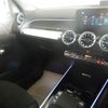 mercedes-benz glb-class 2022 CFJ1569462 image 14