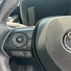 toyota corolla 2021 CFJ1561512 image 20