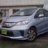 honda freed 2012 quick_quick_DAA-GP3_GP3-1052186 image 1