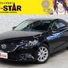 mazda atenza 2016 -MAZDA--Atenza Sedan LDA-GJ2FP--GJ2FP-204139---MAZDA--Atenza Sedan LDA-GJ2FP--GJ2FP-204139- image 1