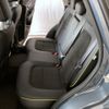 mazda cx-5 2022 CFJ1811676 image 15