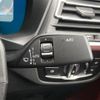 bmw x4 2022 -BMW--BMW X4 3BA-2V30--WBA42DT0X09N56517---BMW--BMW X4 3BA-2V30--WBA42DT0X09N56517- image 6