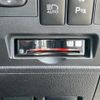 toyota land-cruiser-wagon 2016 CFJ1590308 image 25
