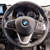 bmw x1 2020 -BMW--BMW X1 3DA-AD20--WBA32AD0605R88313---BMW--BMW X1 3DA-AD20--WBA32AD0605R88313- image 8