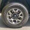 suzuki jimny 2025 -SUZUKI--ｼﾞﾑﾆｰﾉﾏﾄﾞ 3BA-JC74W--***---SUZUKI--ｼﾞﾑﾆｰﾉﾏﾄﾞ 3BA-JC74W--***- image 19