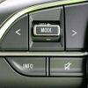 suzuki jimny 2025 quick_quick_3BA-JB64W_JB64W-380184 image 17