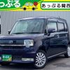 daihatsu move-conte 2014 CFJ1836170 image 1