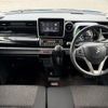 suzuki spacia 2018 -SUZUKI--Spacia DAA-MK53S--MK53S-564068---SUZUKI--Spacia DAA-MK53S--MK53S-564068- image 17