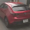 mazda mazda3 2024 -MAZDA 【横浜 338ﾏ5888】--MAZDA3 BP5R-102064---MAZDA 【横浜 338ﾏ5888】--MAZDA3 BP5R-102064- image 2