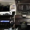 toyota vellfire 2017 504928-931435 image 6