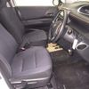 toyota sienta 2017 -TOYOTA--Sienta NSP170G-7111237---TOYOTA--Sienta NSP170G-7111237- image 6