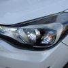 subaru impreza-sports 2015 GOO_JP_988025061600201170001 image 38
