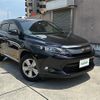 toyota harrier 2015 -TOYOTA--Harrier DBA-ZSU60W--ZSU60-0073993---TOYOTA--Harrier DBA-ZSU60W--ZSU60-0073993- image 1