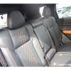 mitsubishi outlander-phev 2023 CFJ1808233 image 21