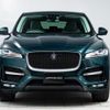 jaguar f-type 2017 GOO_JP_965024040100207980003 image 19
