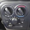 mitsubishi minicab-van 2019 GOO_JP_700130095430250517002 image 38