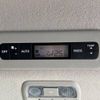 nissan serena 2023 -NISSAN--Serena 5BA-FC28--FC28-007952---NISSAN--Serena 5BA-FC28--FC28-007952- image 6