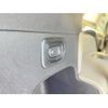 honda odyssey 2006 -HONDA--Odyssey ABA-RB2--RB2-1300304---HONDA--Odyssey ABA-RB2--RB2-1300304- image 30