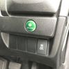 honda fit 2014 -HONDA--Fit GK3-1034919---HONDA--Fit GK3-1034919- image 7