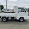 mitsubishi minicab-truck 2025 GOO_JP_700030171230250616001 image 5