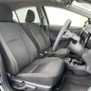 toyota aqua 2018 CFJ1812039 image 10