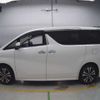 toyota alphard 2021 -TOYOTA--Alphard 3BA-AGH30W--AGH30W-0403788---TOYOTA--Alphard 3BA-AGH30W--AGH30W-0403788- image 9