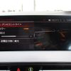 bmw 1-series 2020 CFJ1629114 image 11