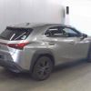 lexus ux 2020 quick_quick_6AA-MZAH10_2051578 image 6