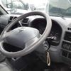 nissan vanette-van 2016 -NISSAN--Vanette Van ABF-SKP2MN--SKP2MN-206247---NISSAN--Vanette Van ABF-SKP2MN--SKP2MN-206247- image 12
