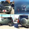 suzuki jimny 2014 504928-926633 image 8