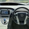 toyota prius 2010 quick_quick_ZVW30_ZVW30-1225073 image 12