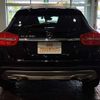mercedes-benz gla-class 2015 CFJ1758291 image 22