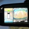 nissan serena 2014 CFJ1635455 image 5