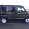 suzuki every 2019 CFJ1271696 image 4