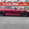 mazda rx-8 2004 quick_quick_LA-SE3P_SE3P-118211 image 11