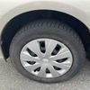 toyota corolla-axio 2015 769235-250427154524 image 24