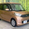 mitsubishi ek-space 2016 CFJ1771683 image 16