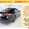 honda accord 2017 -HONDA 【岡山 300ﾜ7428】--Accord CR7--1006476---HONDA 【岡山 300ﾜ7428】--Accord CR7--1006476- image 14
