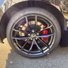 nissan fairlady-z 2025 -NISSAN 【大阪 303ﾙ5831】--Fairlady Z 3BA-RZ34--RZ34-124735---NISSAN 【大阪 303ﾙ5831】--Fairlady Z 3BA-RZ34--RZ34-124735- image 6