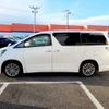 toyota vellfire 2014 -TOYOTA--Vellfire DBA-ANH20W--ANH20-8355076---TOYOTA--Vellfire DBA-ANH20W--ANH20-8355076- image 13