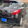 mazda demio 2008 -MAZDA--Demio DBA-DE3FS--DE3FS-154363---MAZDA--Demio DBA-DE3FS--DE3FS-154363- image 6