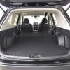 subaru forester 2019 -SUBARU--Forester 5BA-SK9--SK9-015658---SUBARU--Forester 5BA-SK9--SK9-015658- image 18