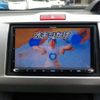 honda freed 2012 -HONDA 【野田 500】--Freed DBA-GB3--GB3-1442174---HONDA 【野田 500】--Freed DBA-GB3--GB3-1442174- image 36
